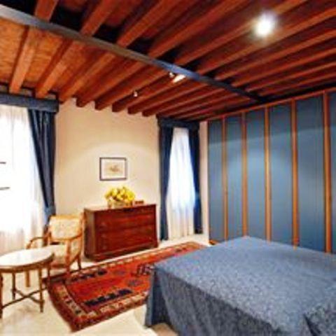 Sarai Apartamento *