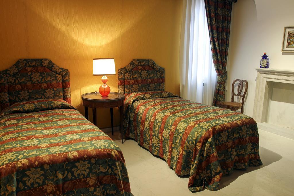 Apartamento Sarai