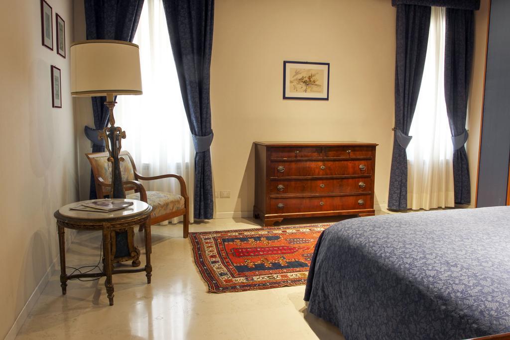 Sarai Apartamento Venecia