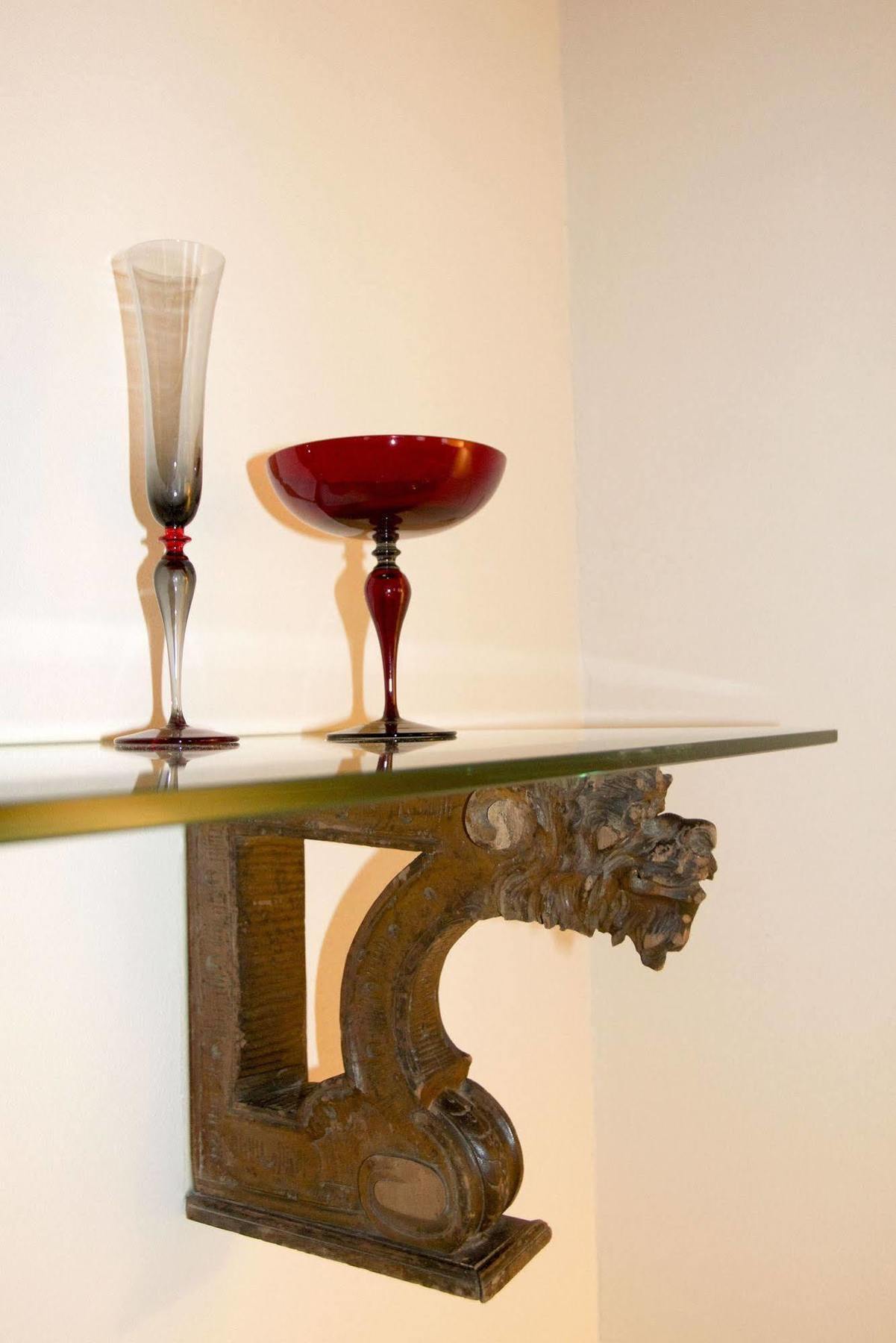 Sarai Apartamento Venecia